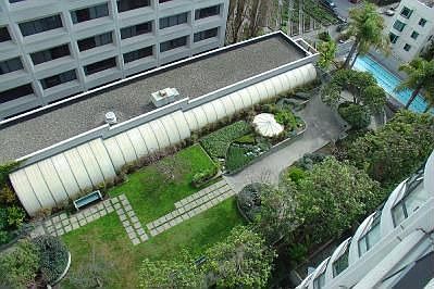 4th image of 300 3rd St APT 916