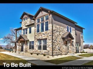 10441 S Beetdigger Blvd #73, Sandy, UT 84070