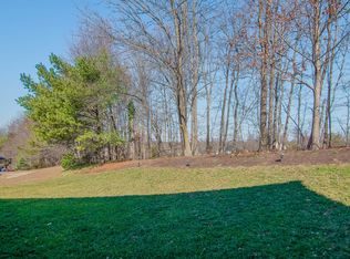 14006 Marleigh Ln, Clifton, VA 20124