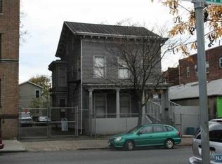 276-278 Broadway, Paterson, NJ 07501