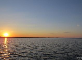 116 Shoshone Trl, Edenton, NC 27932