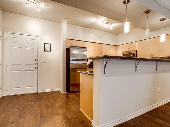 4th image of 3102 Kings Rd APT 3310