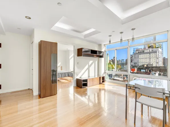 55 Hester Street image 1 of 21