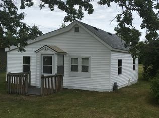 207 SW 7th St, Brainerd, MN 56401