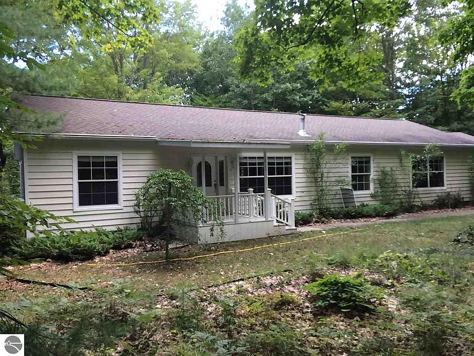 1st image of 10299 Betsie Creek Dr