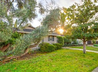 6310 Eastmont Ct, Carmichael, CA 95608