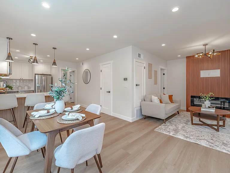 8629 Guthrie Ave — Photo 6