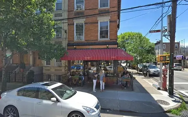 Rented by Keller Williams Realty Landmark II | media 17