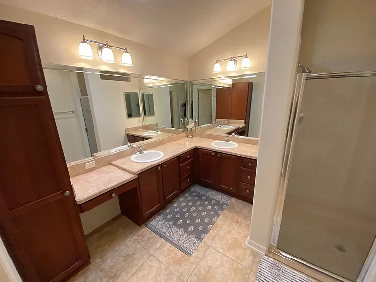 1709 Hagood Loop — Photo 14