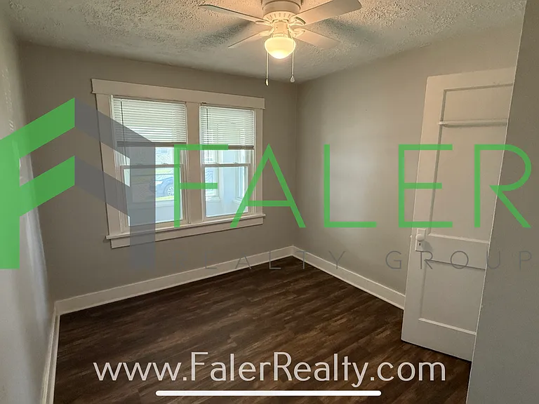1763 Suman Ave — Photo 16