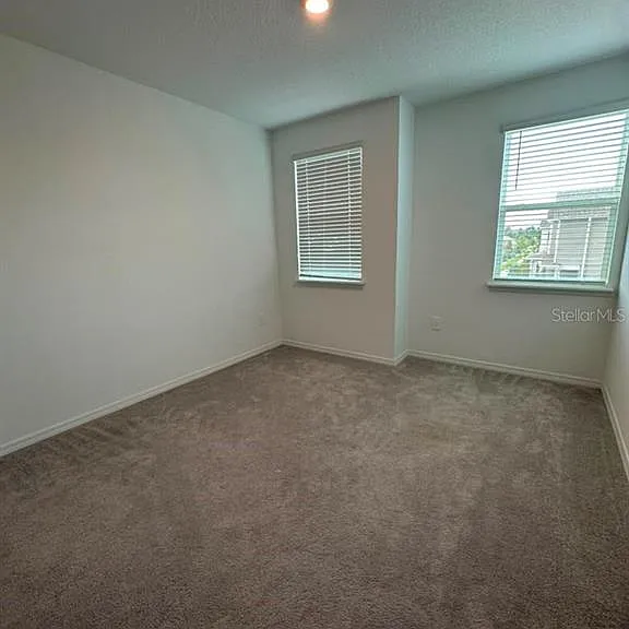 15030 Summer Harvest St — Photo 28