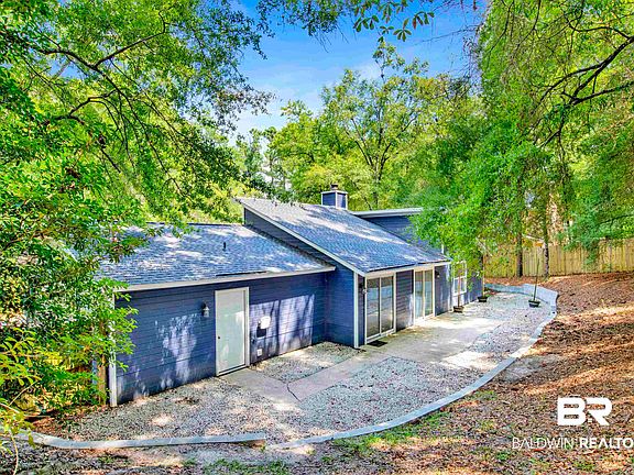 4th image of 192 Buena Vista Dr