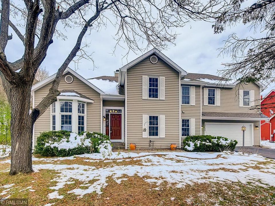1st image of 12644 Driftwood Ln