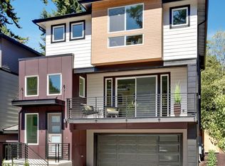 13757 SE 83rd Ct #14, Renton, WA 98059