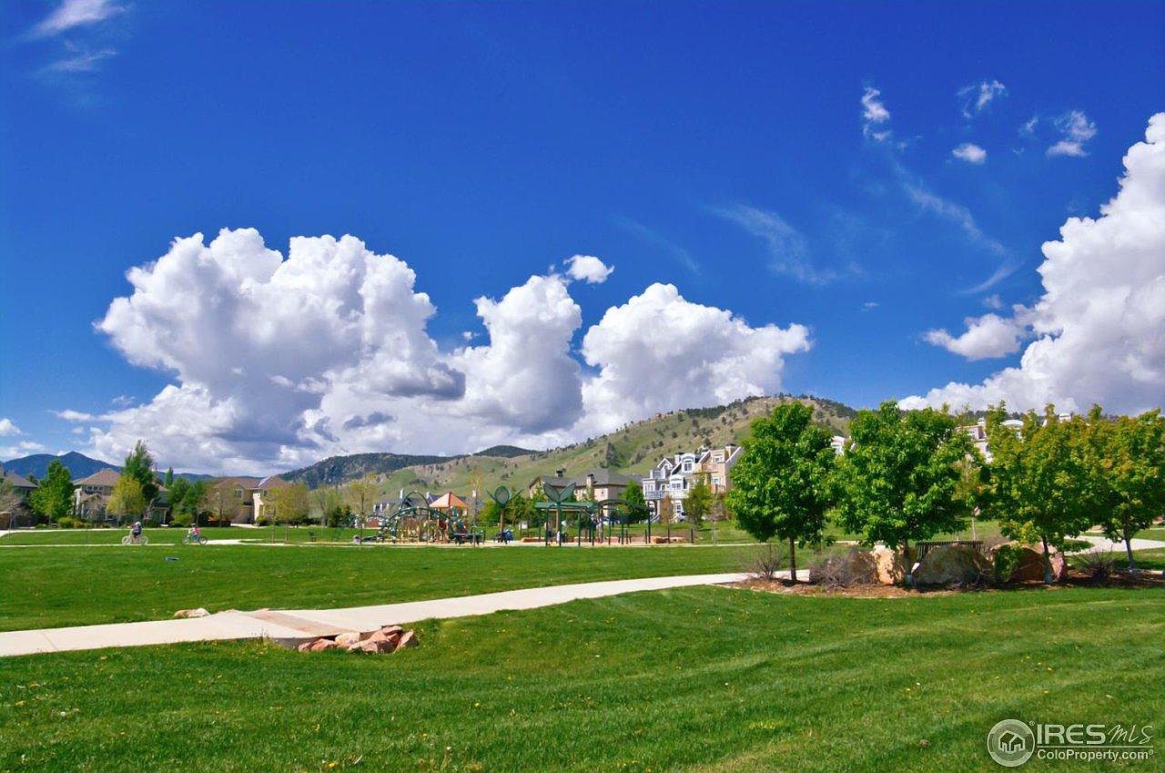 801 Chinle Ave, Boulder, CO 80304 Zillow