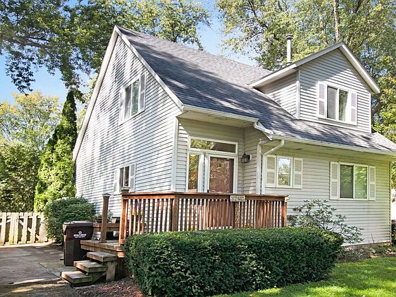 4th image of 3292 Brookneal St