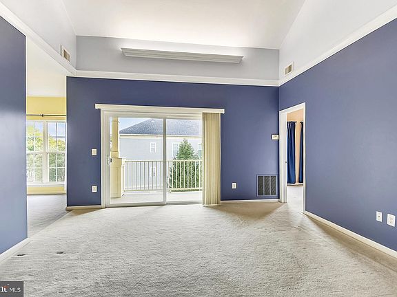 4th image of 11322 Westbrook Mill Ln Unit 304
