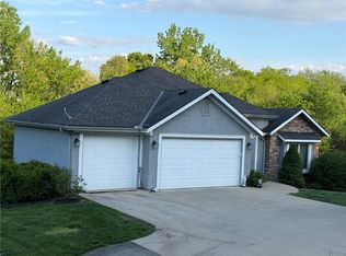134 Deer Run Rd, Atchison, KS 66002