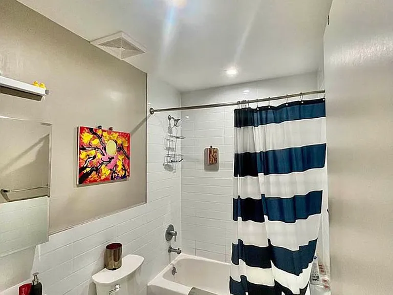 2809 Snyder Ave #3C — Photo 11