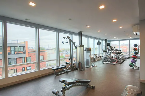 Rented by GTM Property Group  | media 11