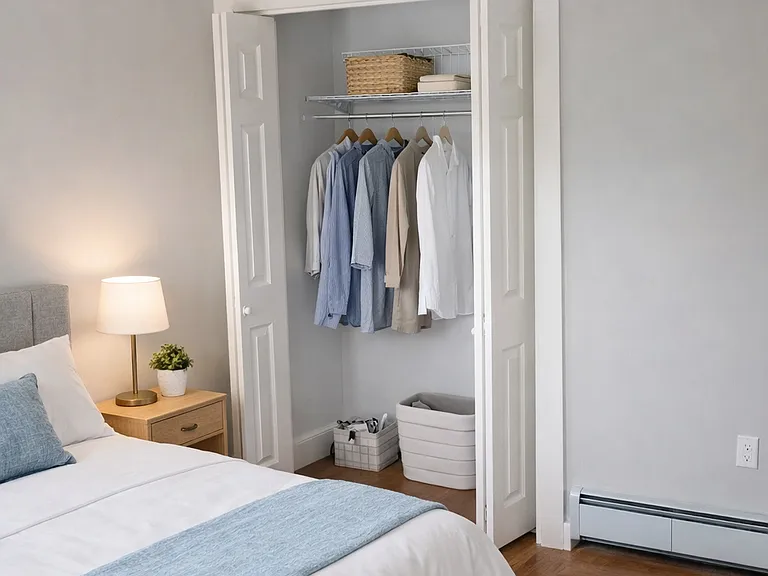 408 Wood St #2 — Photo 10