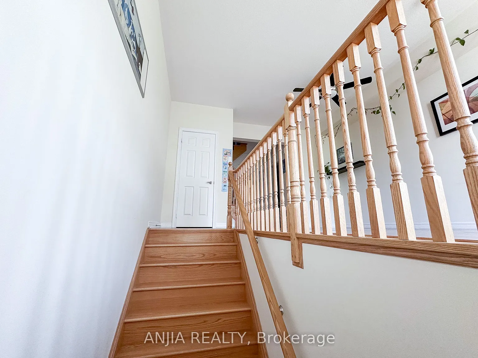 3 bed, $3,200 — Photo 4