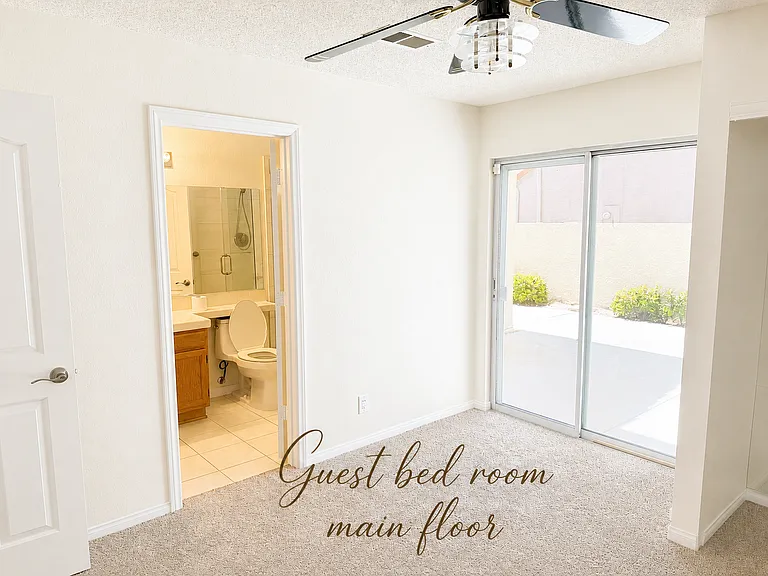 2605 Ashmoore Dr — Photo 12