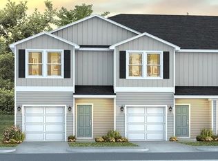 6039 Bemiss Towns Dr, Valdosta, GA 31602