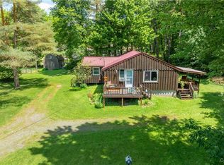 2846 State Route 41a, Moravia, NY 13118