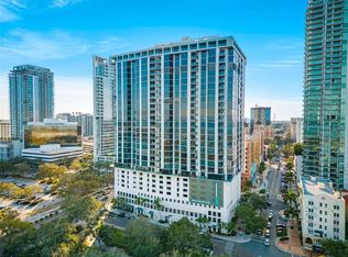 1 Beach Dr SE APT 1012, Saint Petersburg, FL 33701