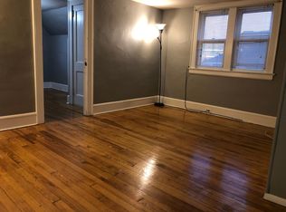 19 Harvard St #A, Nutley, NJ 07110