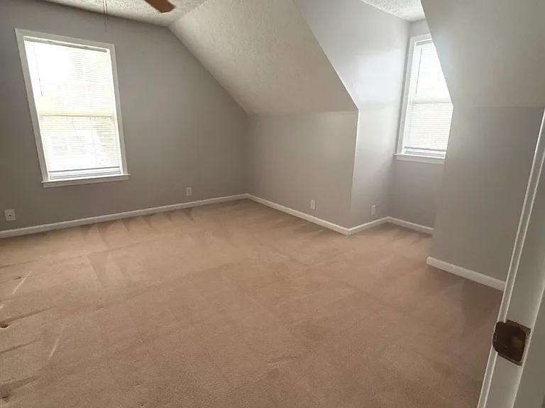 1027 Davidson Dr — Photo 28