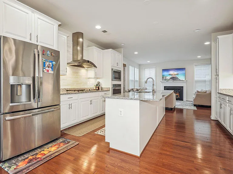 25495 Woodbine Farm Dr — Photo 24