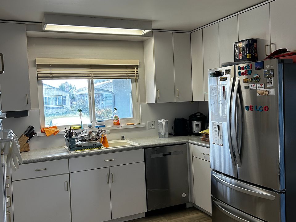 1st image of 3451 Bonita Ave