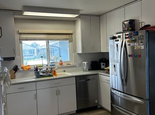 3451 Bonita Ave, Santa Clara, CA 95051