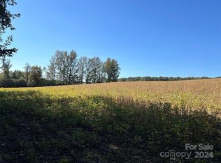 5 Ramsey Rd, Albemarle, NC 28001