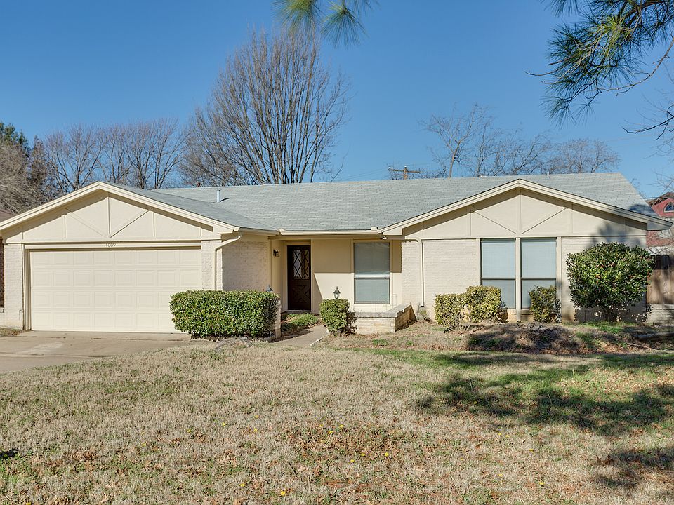 1st image of 4009 Pyracantha Dr