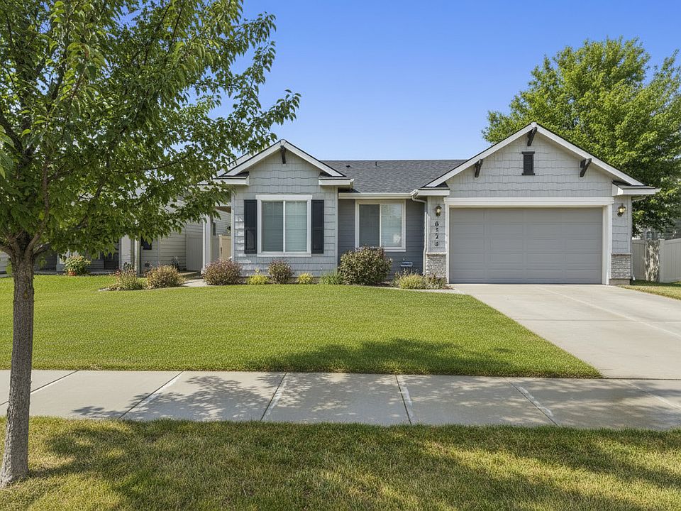 1st image of 6376 E Payson Dr