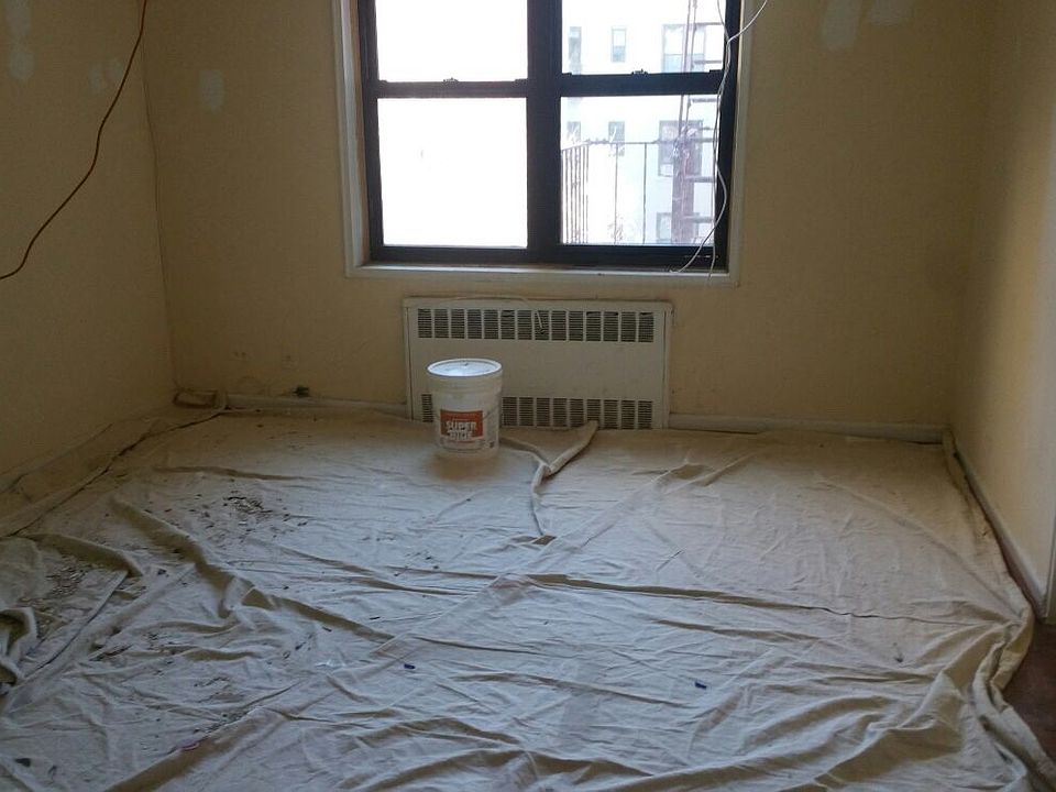 2nd image of 3400 87th St