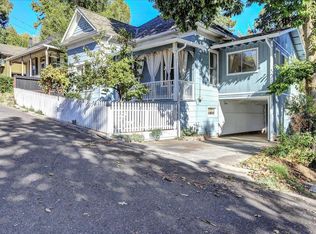412 Temby St, Grass Valley, CA 95945