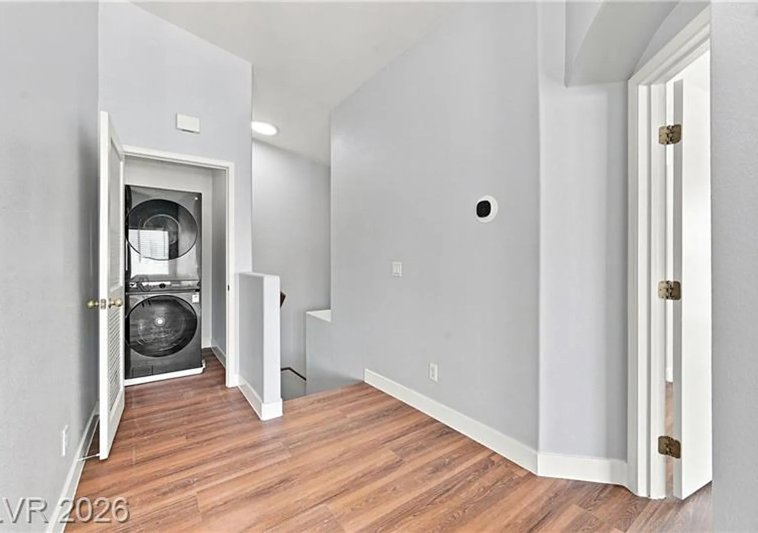 Beautifully Renovated 2-Bedroom Home — Photo 3