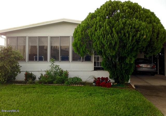 1st image of 510 Tracy Ln