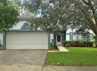1082 McKinnon Ave, Oviedo, FL 32765