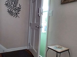 402 13th St NE APT A, Charlottesville, VA 22902