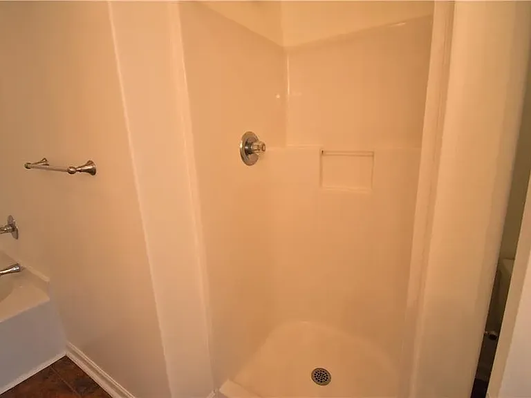 1479 Box Cir — Photo 18