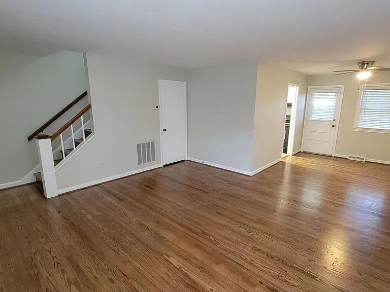 815 Edwards Rd #79 — Photo 2