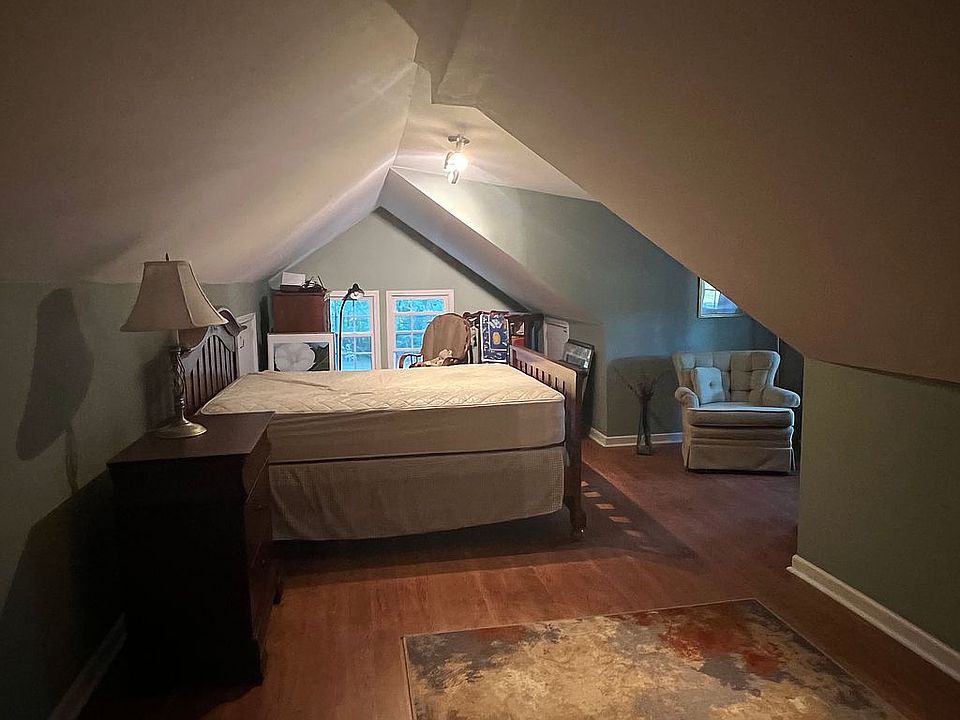 7408 Bass Mountain Rd, Snow Camp, NC 27349 Zillow