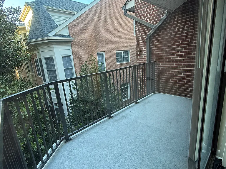 1020 N Stafford St #312 — Photo 11