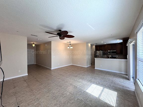 5th image of 2168 Leather Fern Dr #1