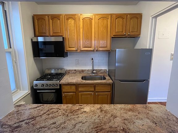 3rd image of 143-25 84th Dr #4E